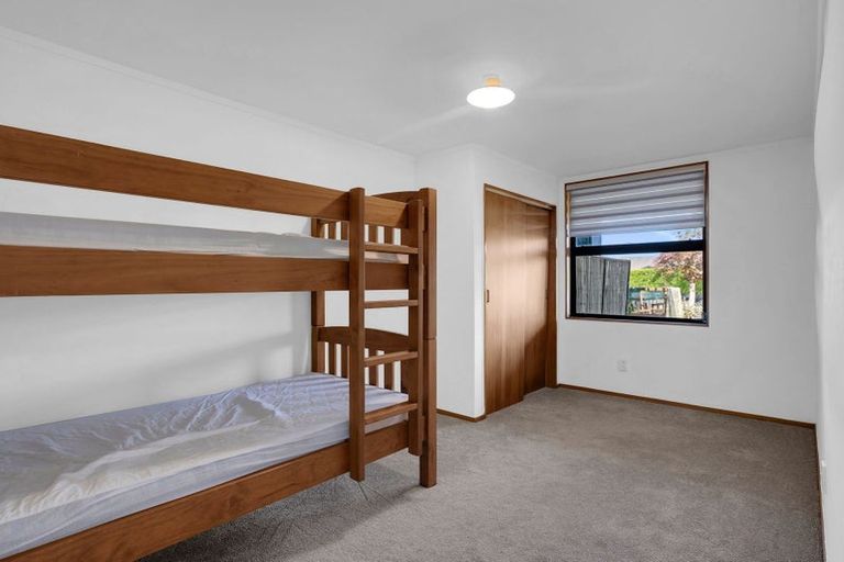 Photo of property in 5/98 Burns Street, Leamington, Cambridge, 3432