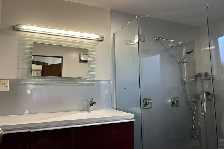 Photo of property in 333 Thomsons Crossing East, Lochiel, Winton, 9781