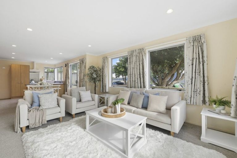 Photo of property in 22/25 Tacy Street, Kilbirnie, Wellington, 6022