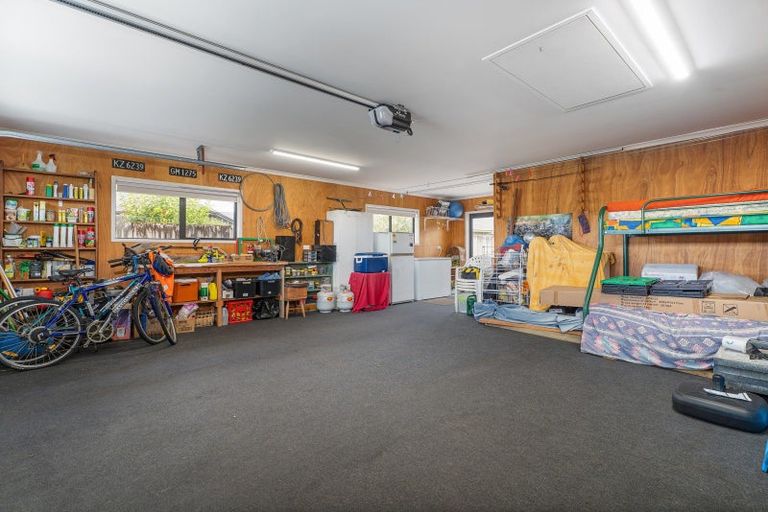 Photo of property in 38 Kupe Drive, Whitianga, 3510