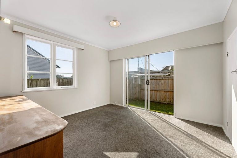 Photo of property in 27 Harris Street, Te Puke, 3119