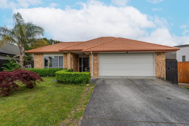 Photo of property in 7 Ashton Way, Huntington, Hamilton, 3210