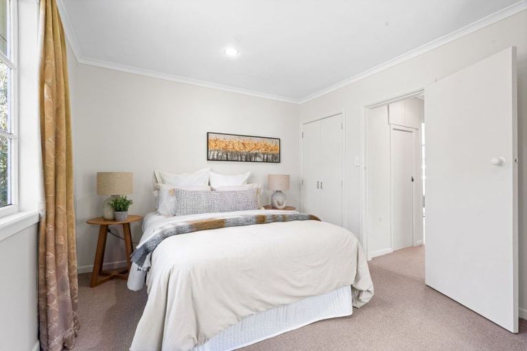 Photo of property in 46 Matai Road, Raumati South, Paraparaumu, 5032