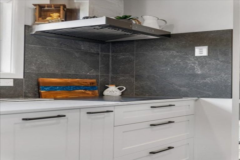 Photo of property in 45 Town Point Road, Maketu, Te Puke, 3189