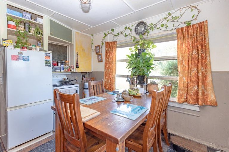 Photo of property in 37 Creek Road, Mangamahu, Whanganui, 4586