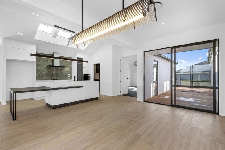 Photo of property in 36 Hurley Drive, Rolleston, 7615