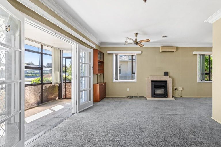 Photo of property in 216a Kennedy Road, Onekawa, Napier, 4110