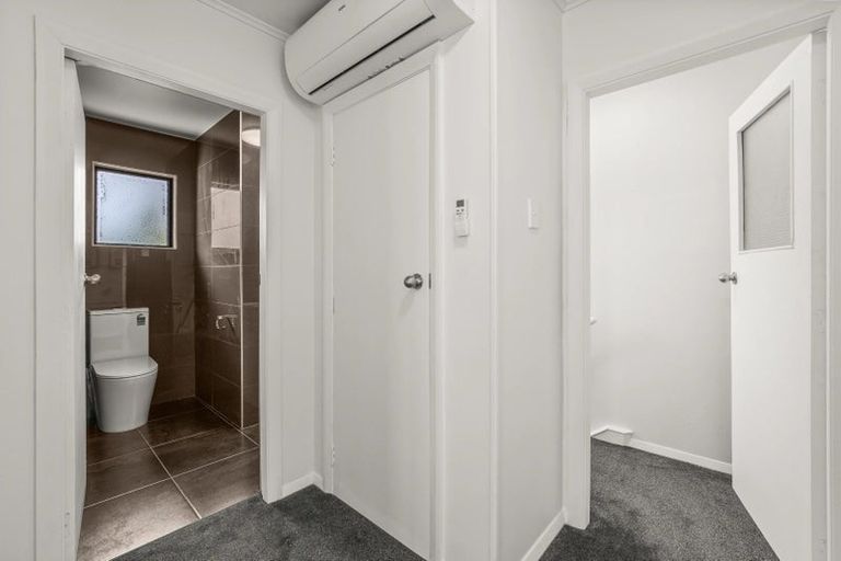 Photo of property in 22 Collins Street, Netherby, Ashburton, 7700