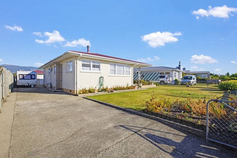 Photo of property in 64 Woodland Avenue, Motueka, 7120