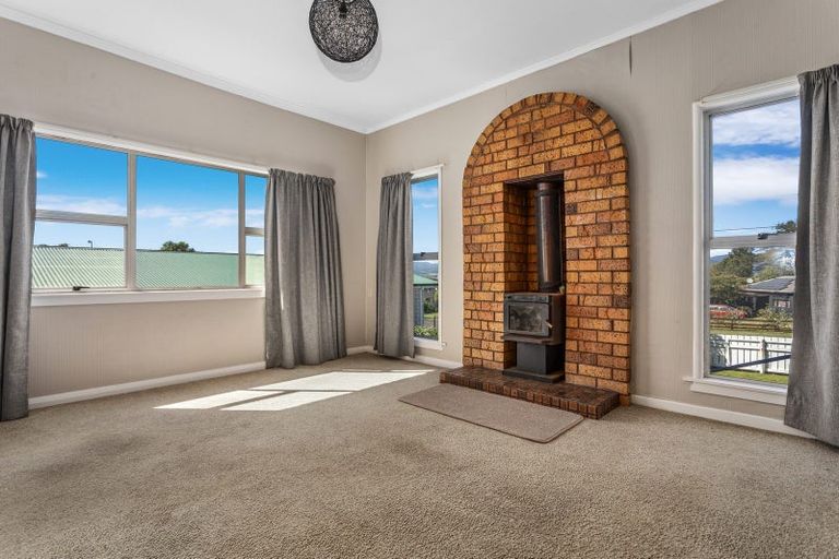 Photo of property in 20 Hukutaia Road, Opotiki, 3122