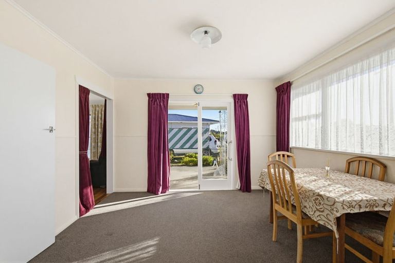 Photo of property in 64 Woodland Avenue, Motueka, 7120