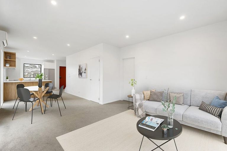 Photo of property in 40 Koura Road, Flat Bush, 2019