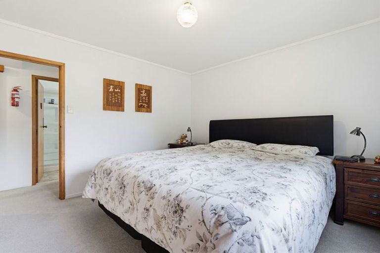 Photo of property in 25 Brookdale Drive, Ngongotaha, Rotorua, 3010