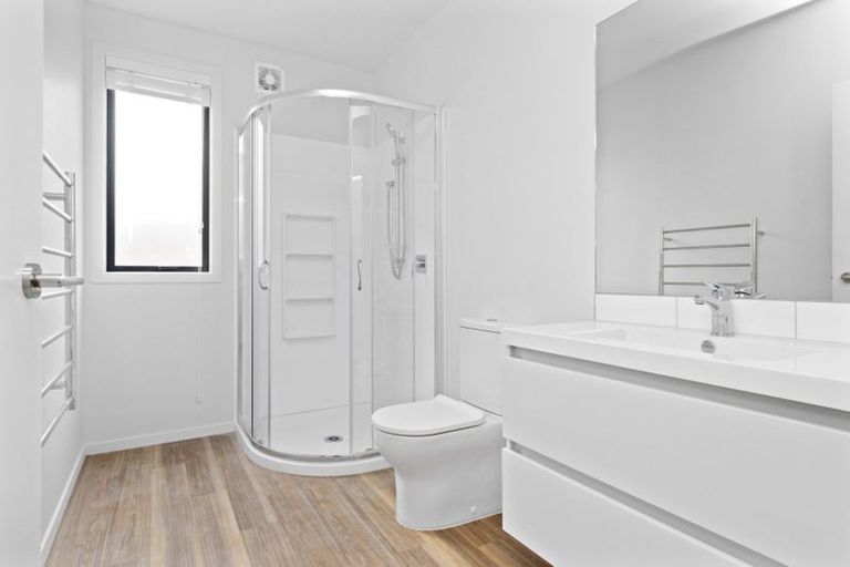 Photo of property in 21a Taylor Terrace, St Andrews, Hamilton, 3200