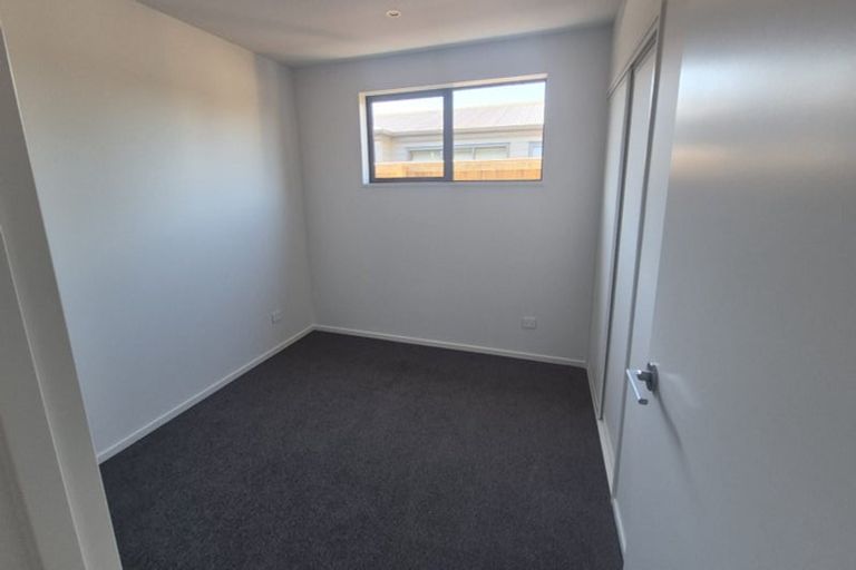 Photo of property in 28 Derbridge Street, Woodend, 7610