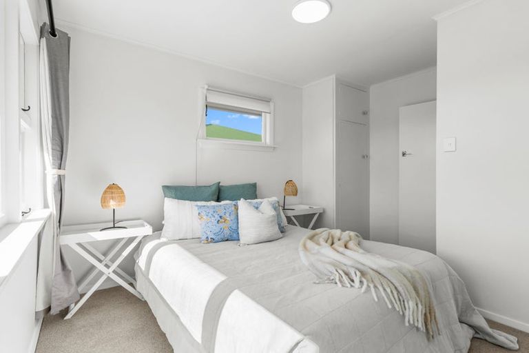 Photo of property in 39 Dunbars Road, Halswell, Christchurch, 8025
