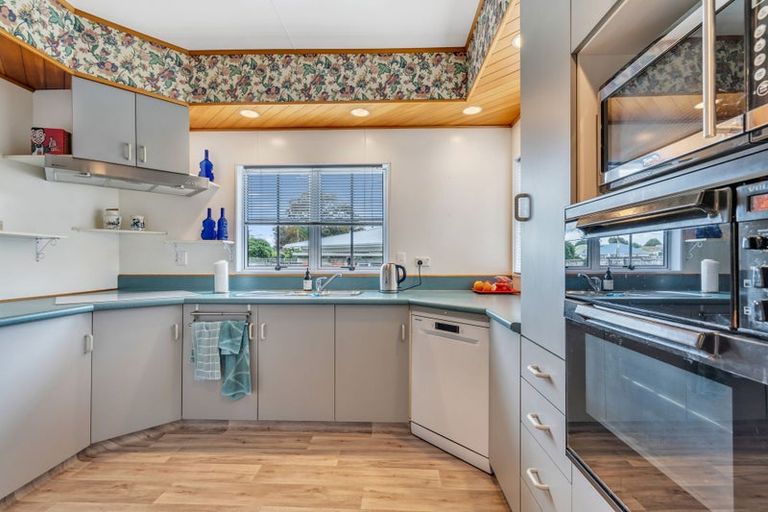 Photo of property in 106 Mill Road, Kensington, Whangarei, 0112