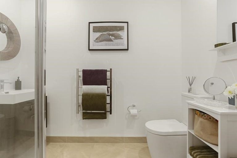 Photo of property in 125 Parrs Cross Road, Glen Eden, Auckland, 0612