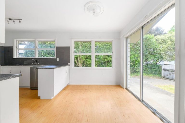 Photo of property in 23 Joanna Place, Deanwell, Hamilton, 3206