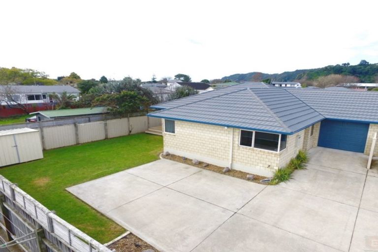 Photo of property in 61a Mcgarvey Road, Whakatane, 3120