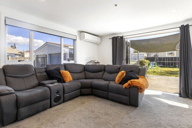 Photo of property in 36 Rata Street, Wairakei, Taupo, 3332