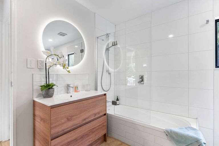 Photo of property in 2/2 Lytton Street, Devonport, Auckland, 0624