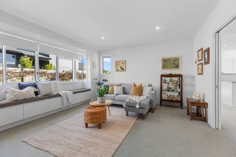 Photo of property in 5 O'connor Way, Bethlehem, Tauranga, 3110