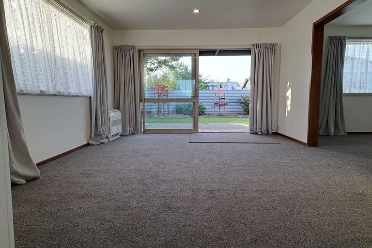 Photo of property in 104 Melcombe Street, Tinwald, Ashburton, 7700
