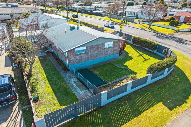 Photo of property in 15 May Road, Mangakakahi, Rotorua, 3015