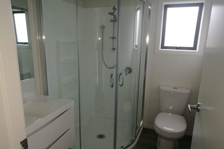 Photo of property in 3/80 Insoll Avenue, Enderley, Hamilton, 3214