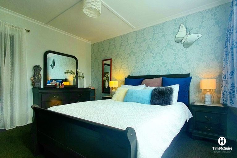 Photo of property in 374 Pine Hill Road, Liberton, Dunedin, 9010