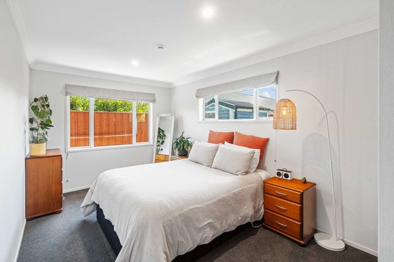 Photo of property in 2 Ryan Place, Tai Tapu, 7672