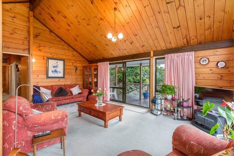 Photo of property in 15 Wilson Road, Warkworth, 0981