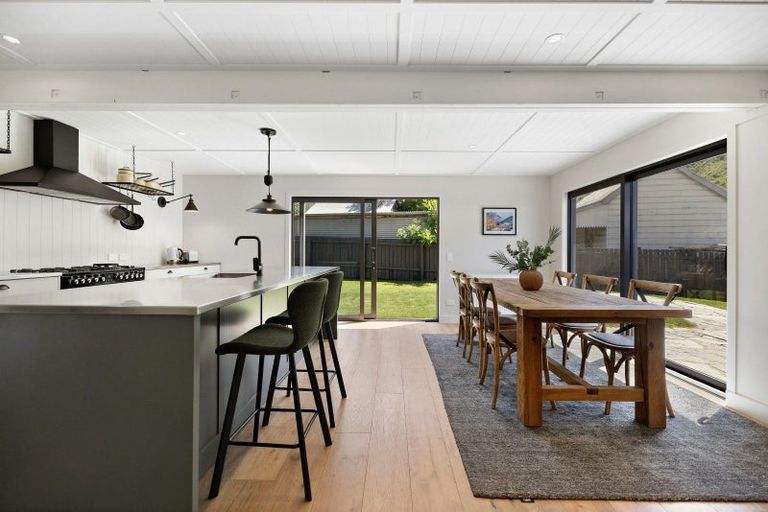 Photo of property in 1 Thames Street, Arrowtown, 9302