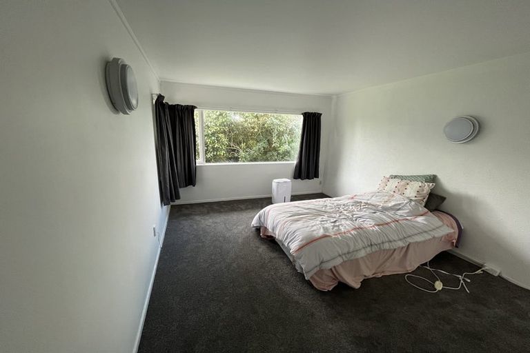 Photo of property in 27b Ferndale Road, Mount Wellington, Auckland, 1060