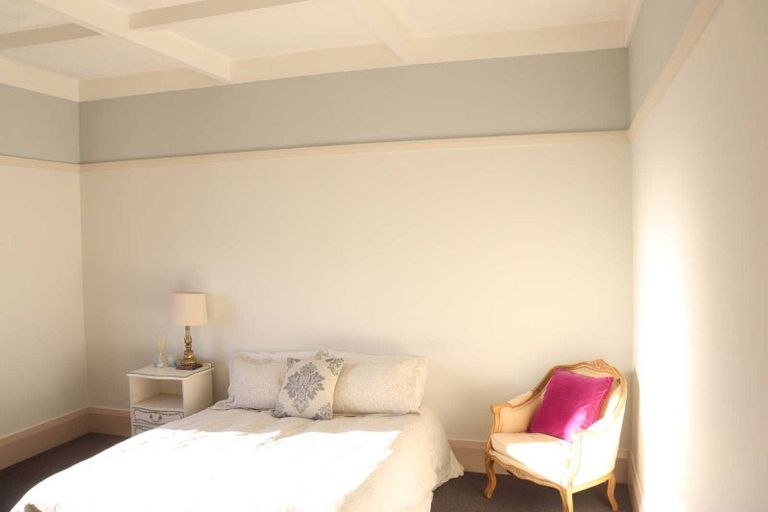 Photo of property in 135a High Street, Bulls, 4818