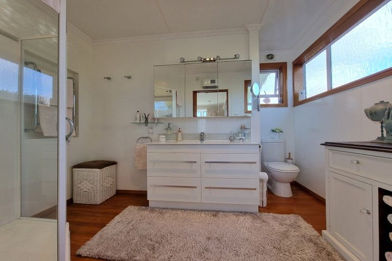 Photo of property in 355 Main South Road, Paroa, Greymouth, 7805