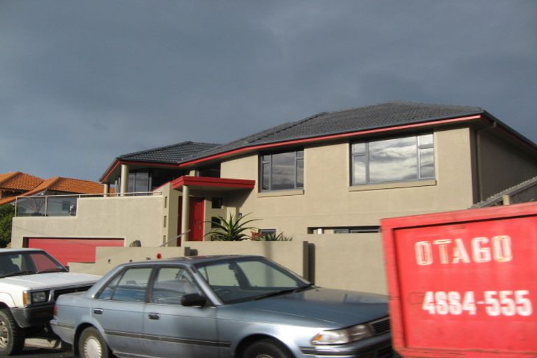 Photo of property in 49 Cliffs Road, Saint Clair, Dunedin, 9012