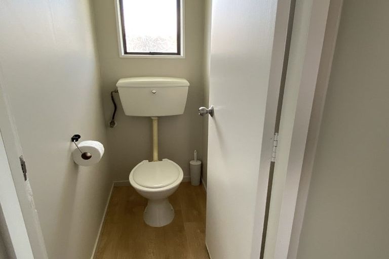 Photo of property in 104a Firth Street, Hamilton East, Hamilton, 3216