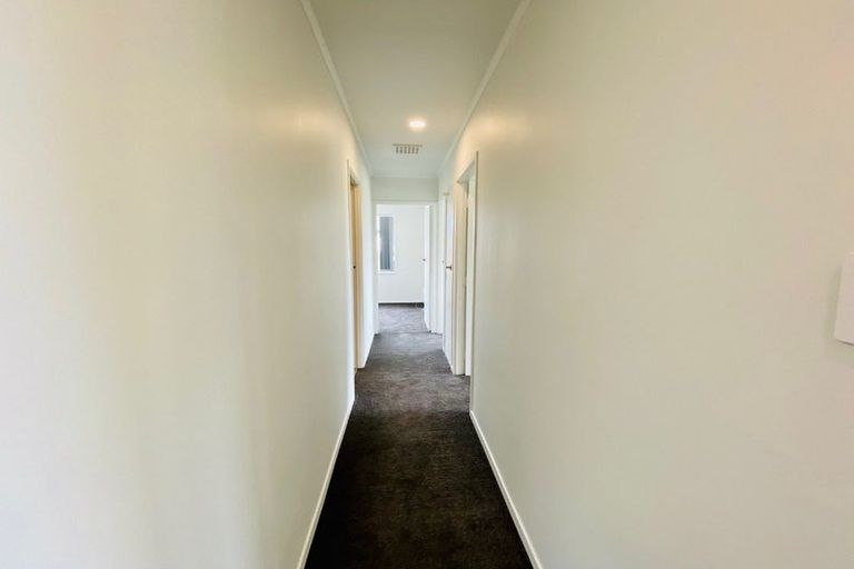Photo of property in 12 Fourth View Avenue, Beachlands, Auckland, 2018