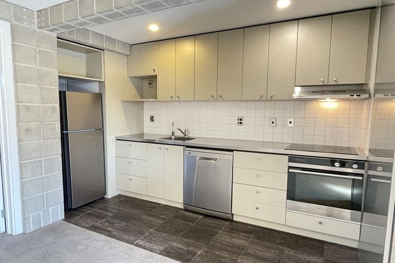 Photo of property in 58/868 Colombo Street, Christchurch Central, Christchurch, 8013