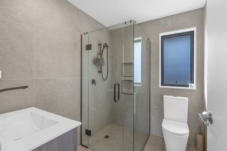 Photo of property in 101 Edward Street, Lincoln, 7608