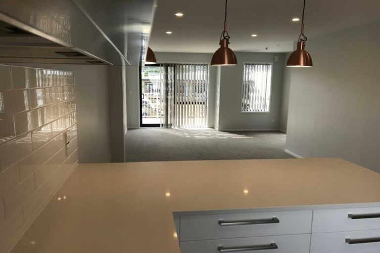 Photo of property in 63 Weir Lane, Silverdale, 0932