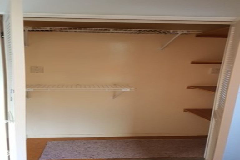 Photo of property in 6a Orissa Crescent, Broadmeadows, Wellington, 6035