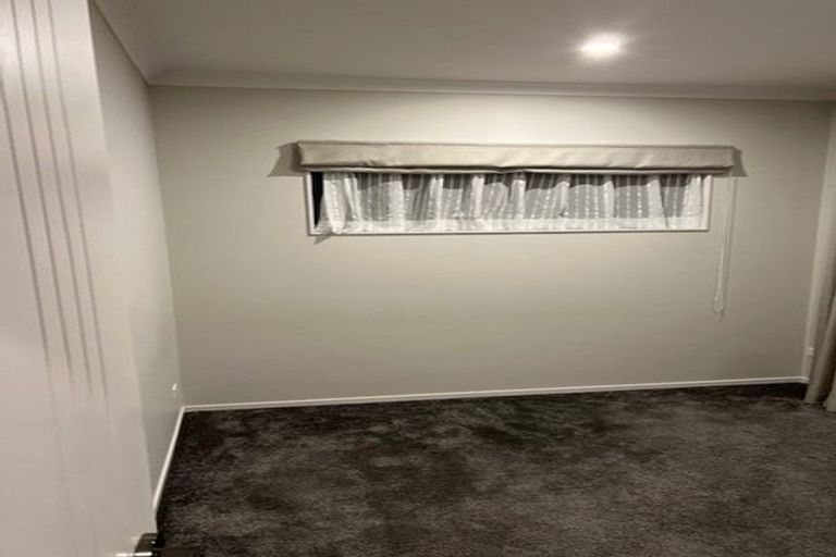 Photo of property in 11 Hangahai Road, Flat Bush, Auckland, 2019