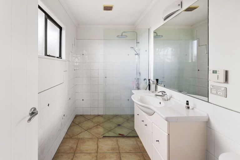 Photo of property in 25 Millennium Heights, Flagstaff, Hamilton, 3210