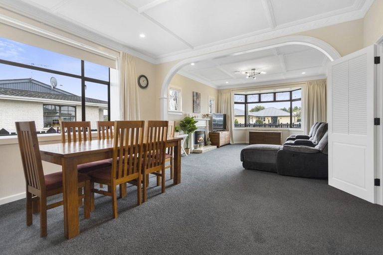 Photo of property in 31 George Street, Windsor, Invercargill, 9810
