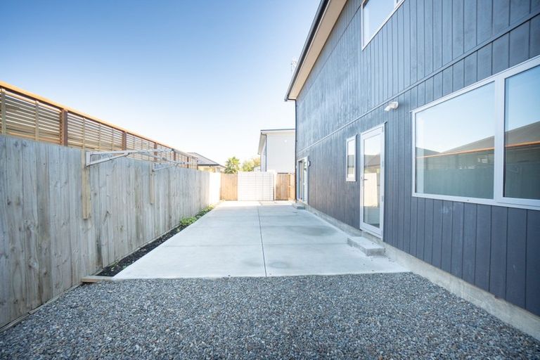 Photo of property in 15c Leeds Street, Milson, Palmerston North, 4414