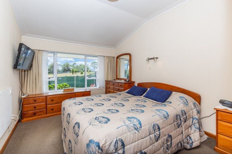 Photo of property in 1370 Pukete Road, Pukete, Hamilton, 3200