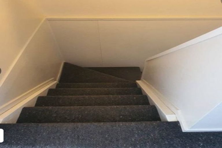 Photo of property in Whitehall Flats, 6/35 Malfroy Road, Victoria, Rotorua, 3010